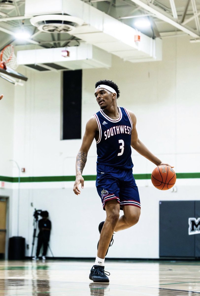 ThePortalScoop tweet media