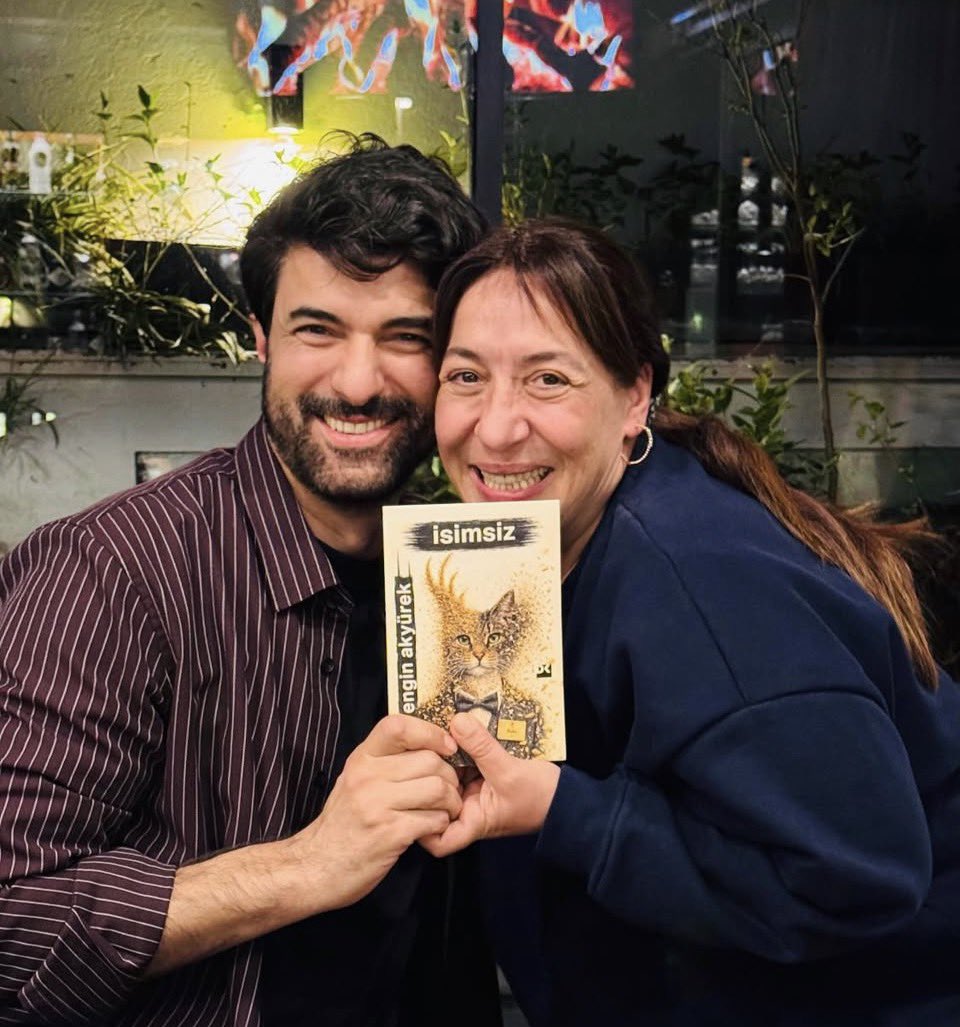 Lus Fdez tweet media