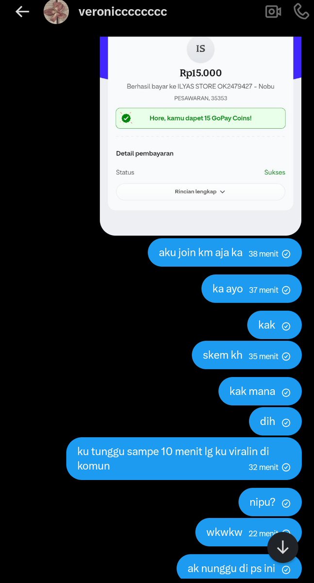 leaa @ aft dm tweet media