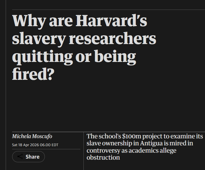 Amazon Piss Jugs tweet media