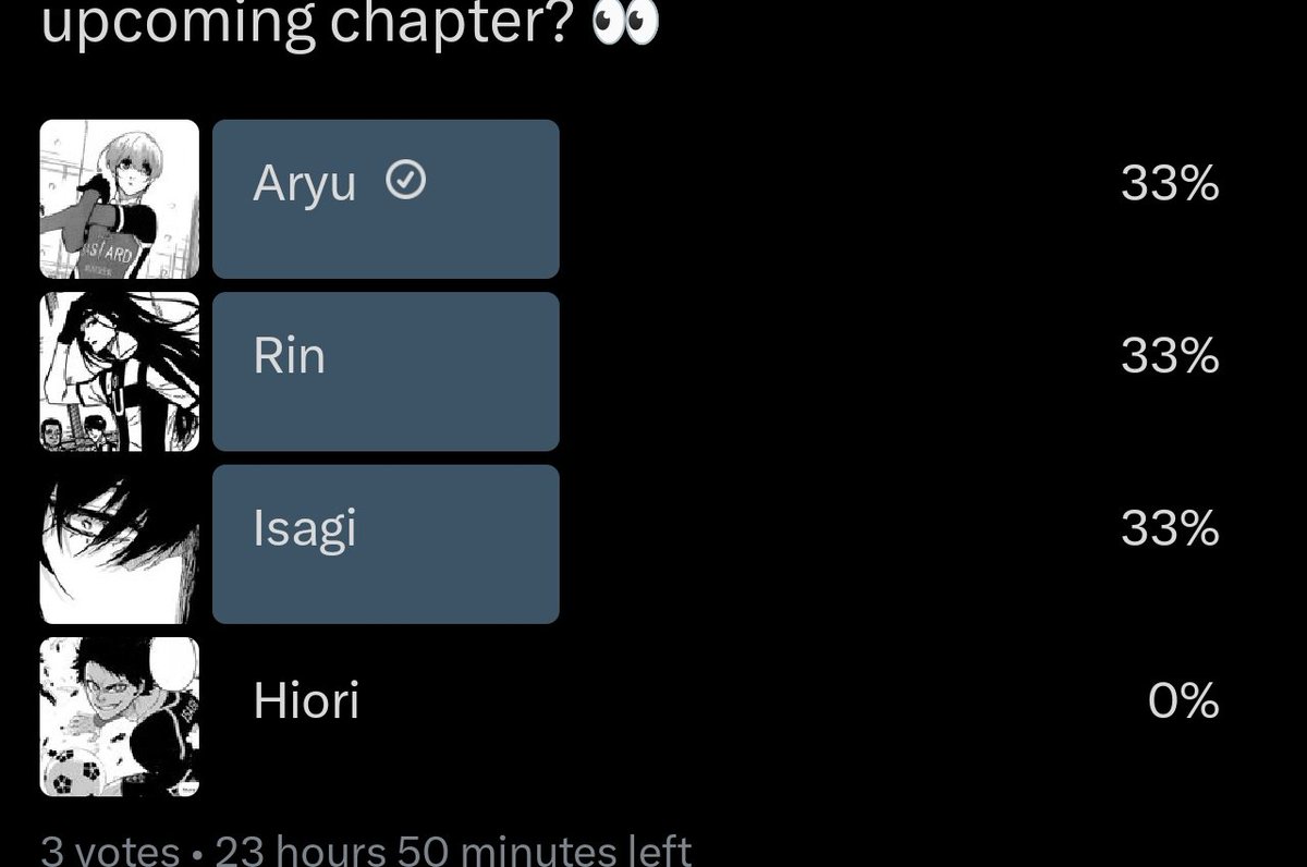 VadosGaming 🇺🇦 tweet media