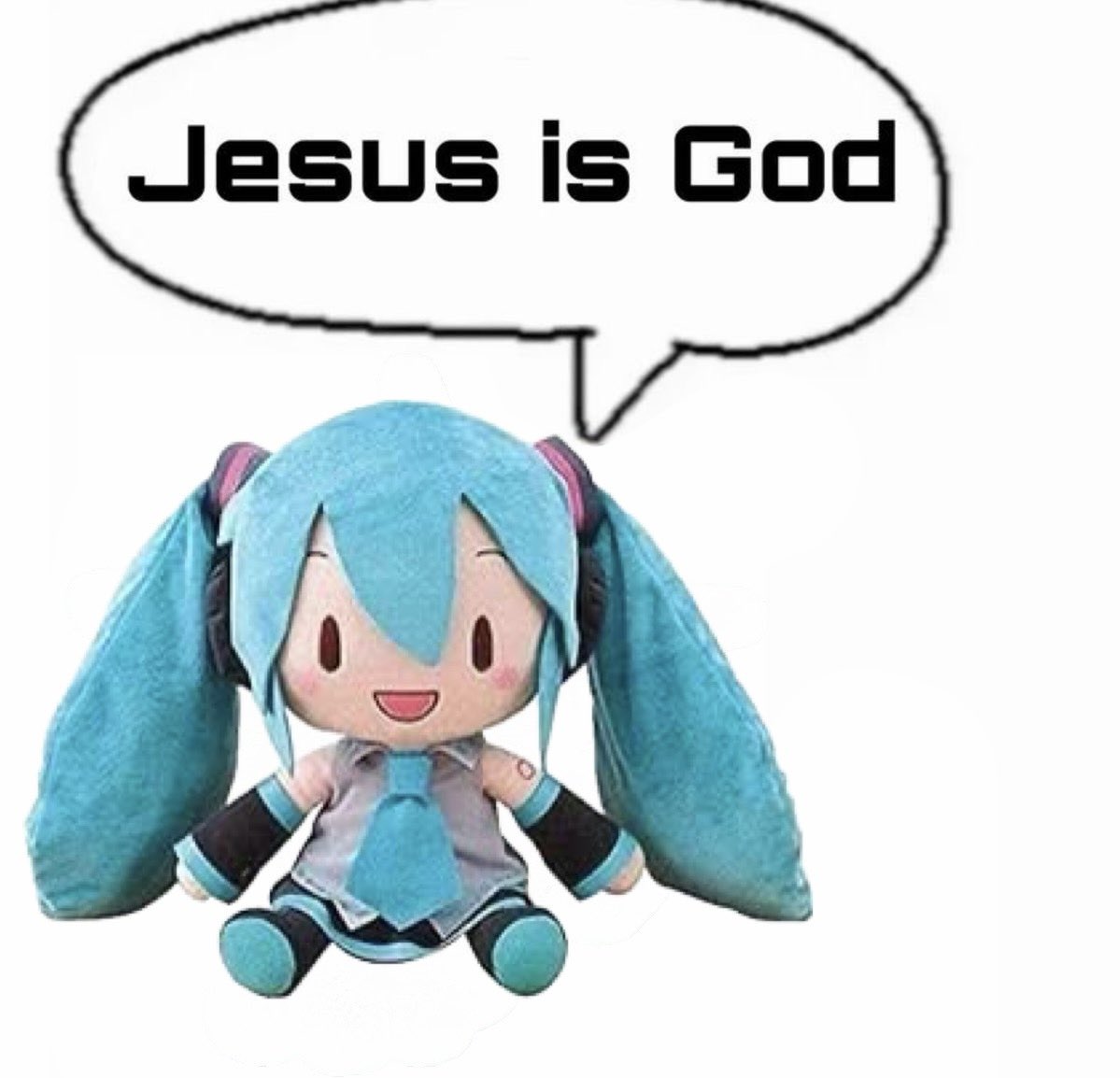 Urban_Tree✝️🍃 tweet media