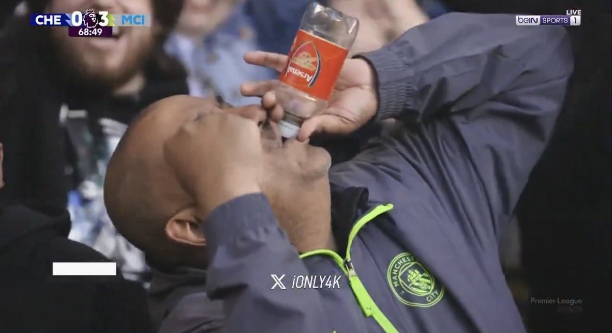 ALERT BOBO tweet media