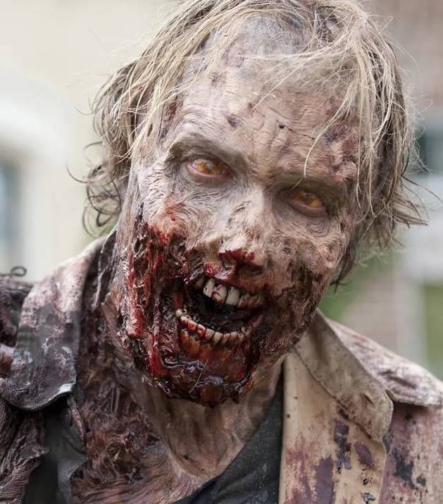 Dexerto's tweet image. ‘Zombie fish’ have been spotted in Lake Superior 

An investigation has been launched to determine the cause of the emaciated fish