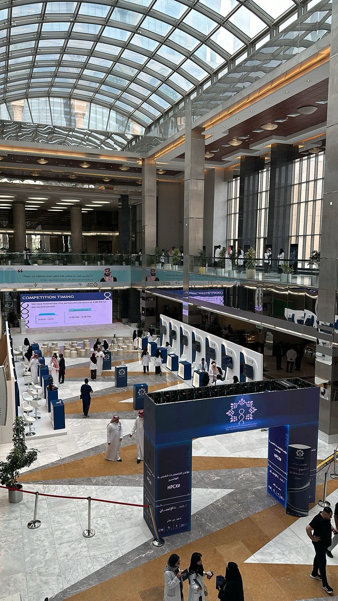 Faisal Albader tweet media