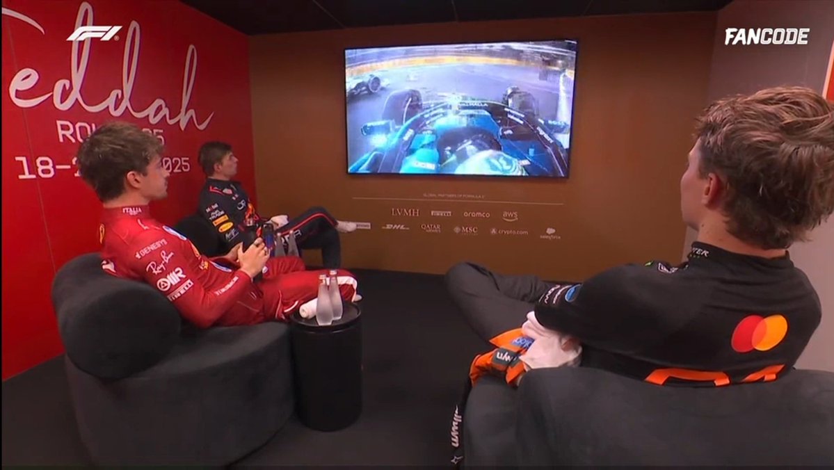 kwoson 🥐 tweet media