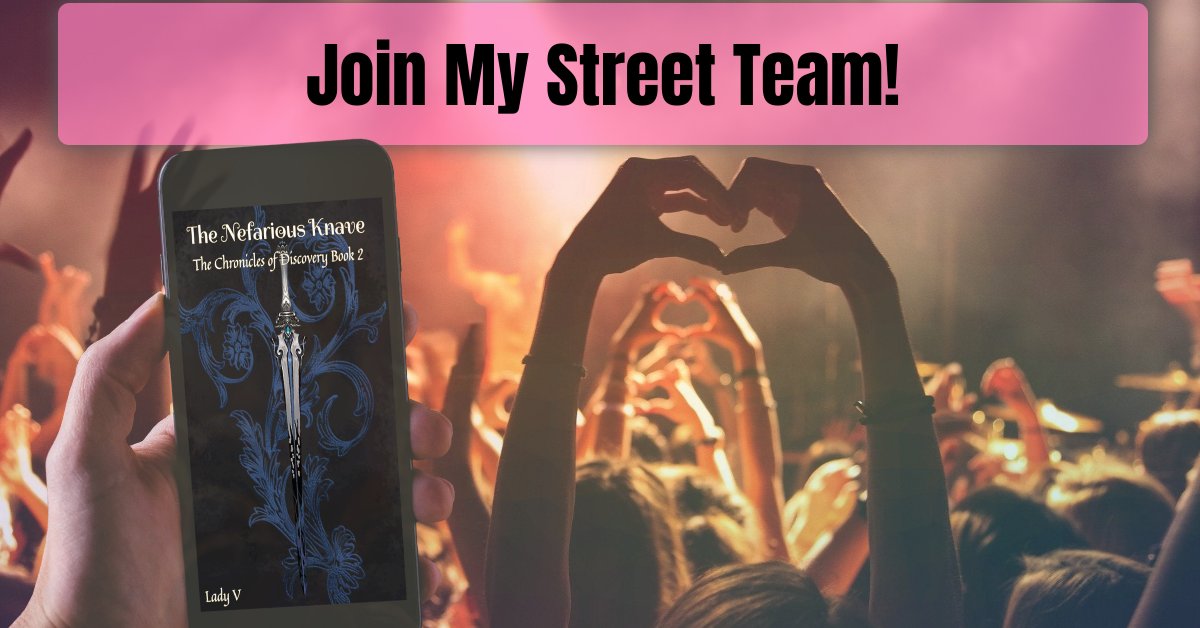 velvet_pete's tweet photo. Get the latest news and updates from Lady Velvet! Subscribe to their newsletter to stay in the loop with their newest projects and upcoming events.
https://t.co/CQfoNHv77Y
#join #books #bookworm #booklover
#reviewteam #coterie #indieauthor https://t.co/6hx8rSN4lj