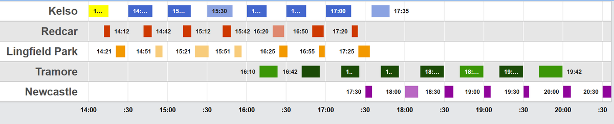 Pluckier tweet media