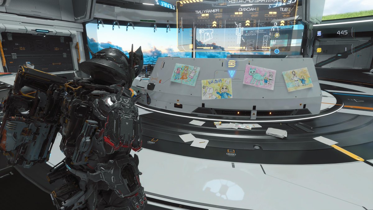 Rafa Giménez ® tweet media