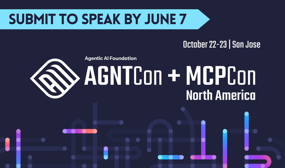 The Linux Foundation tweet media