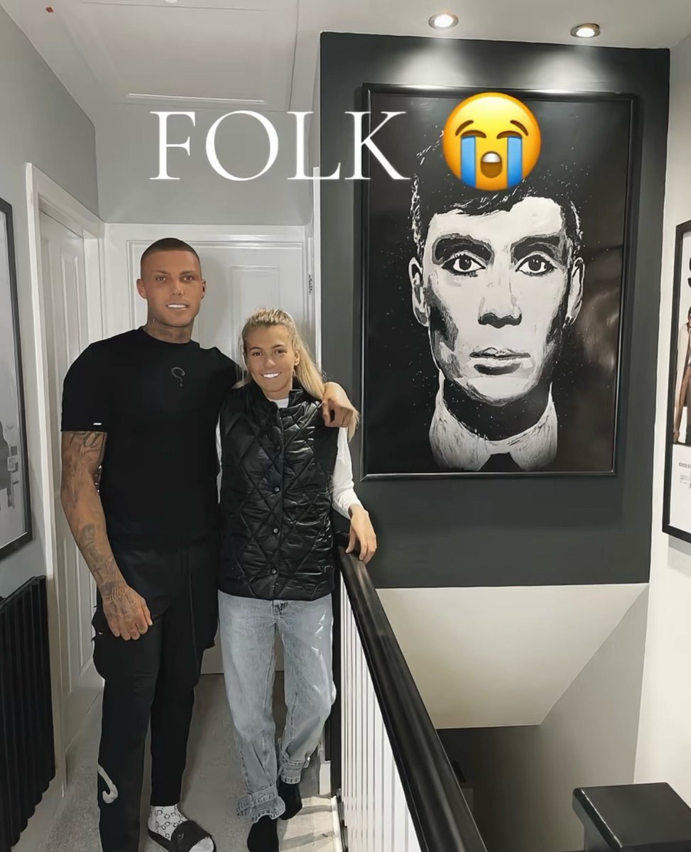 Braindead Bird App tweet media