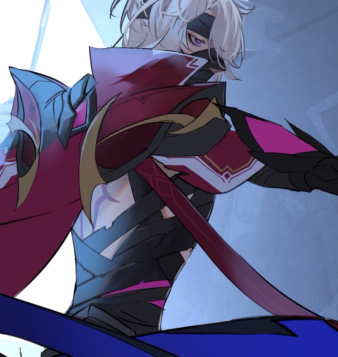 🔶べに 西１ク50a tweet media