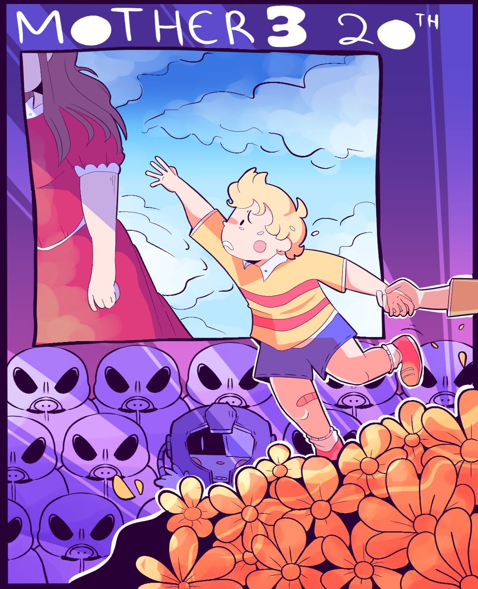 snails 🐌 tweet media