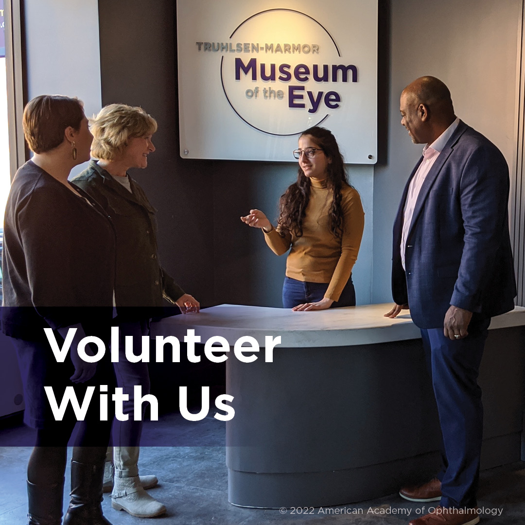 museumoftheeye tweet media