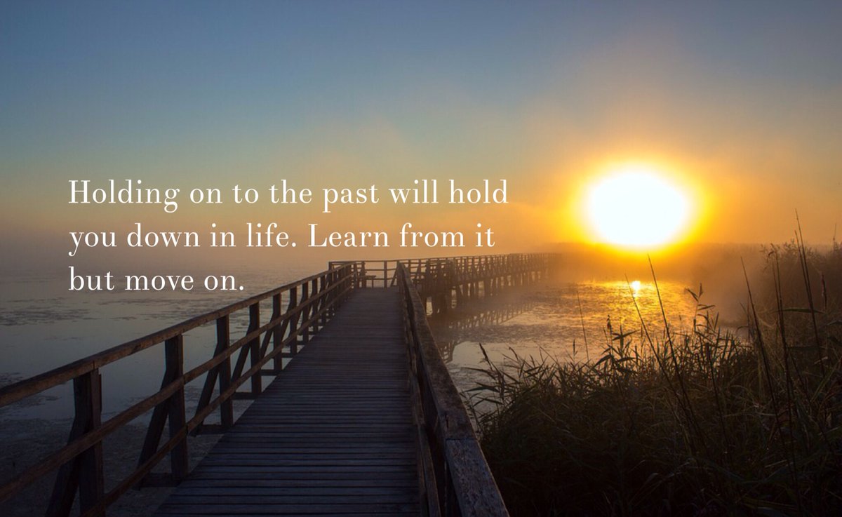 G5Wellness's tweet image. Something to think about. 

#health #wellness #fitness