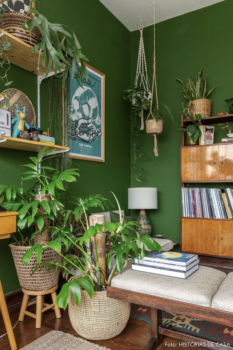 cocondedeco's tweet image. Ma semaine déco | Camaïeu vert: le layering pour créer une déco harmonieuse
cocondedecoration.com/blog/2026/04/d…
#décoration #homeinspo #vert