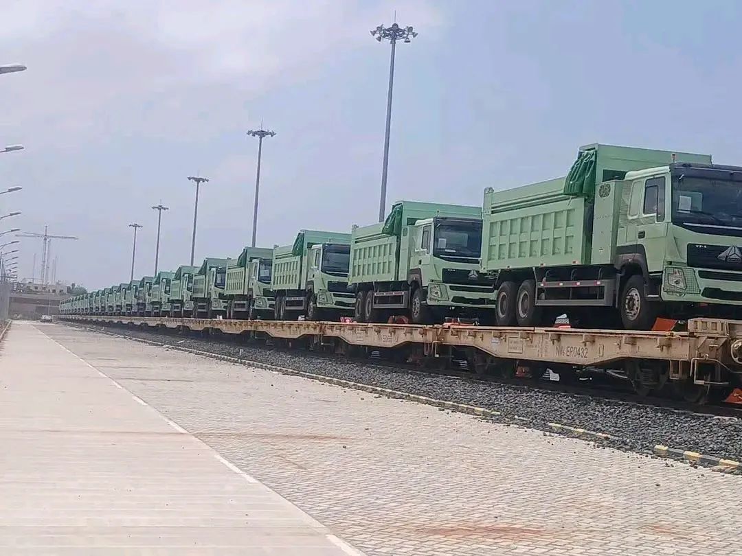 Daniel Daba tweet media