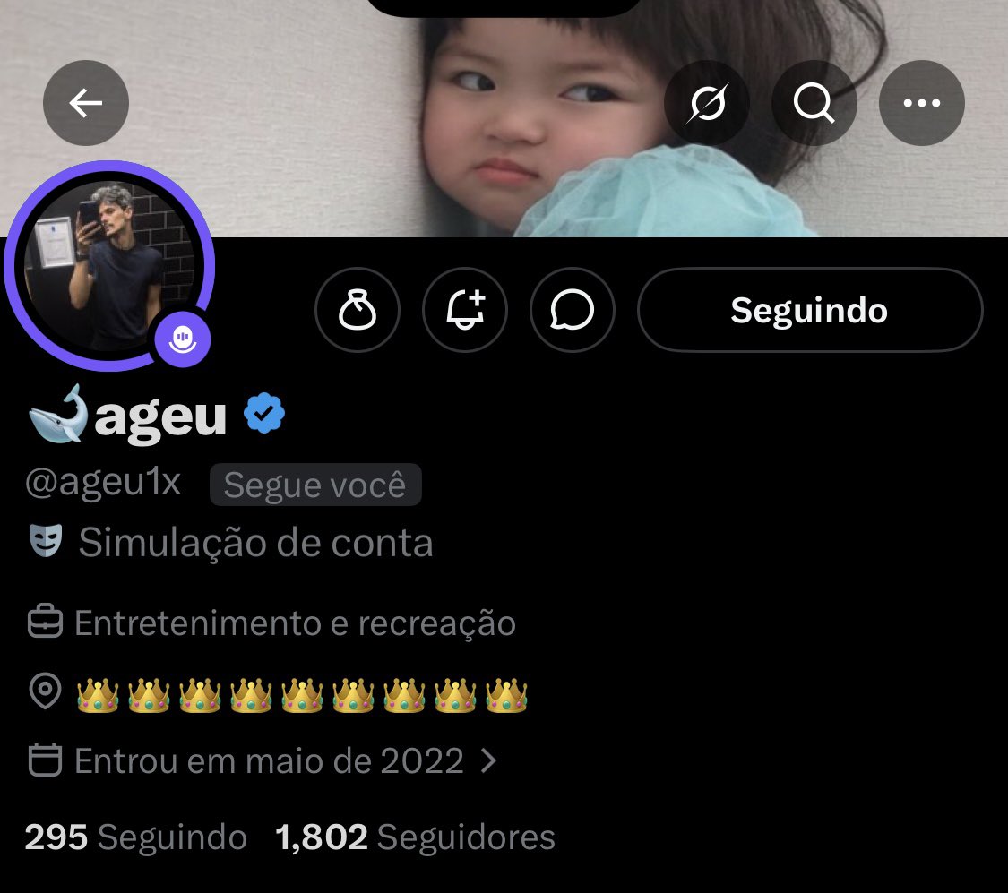 Nenens노시냐 ⦿ ☰ ☲ tweet media