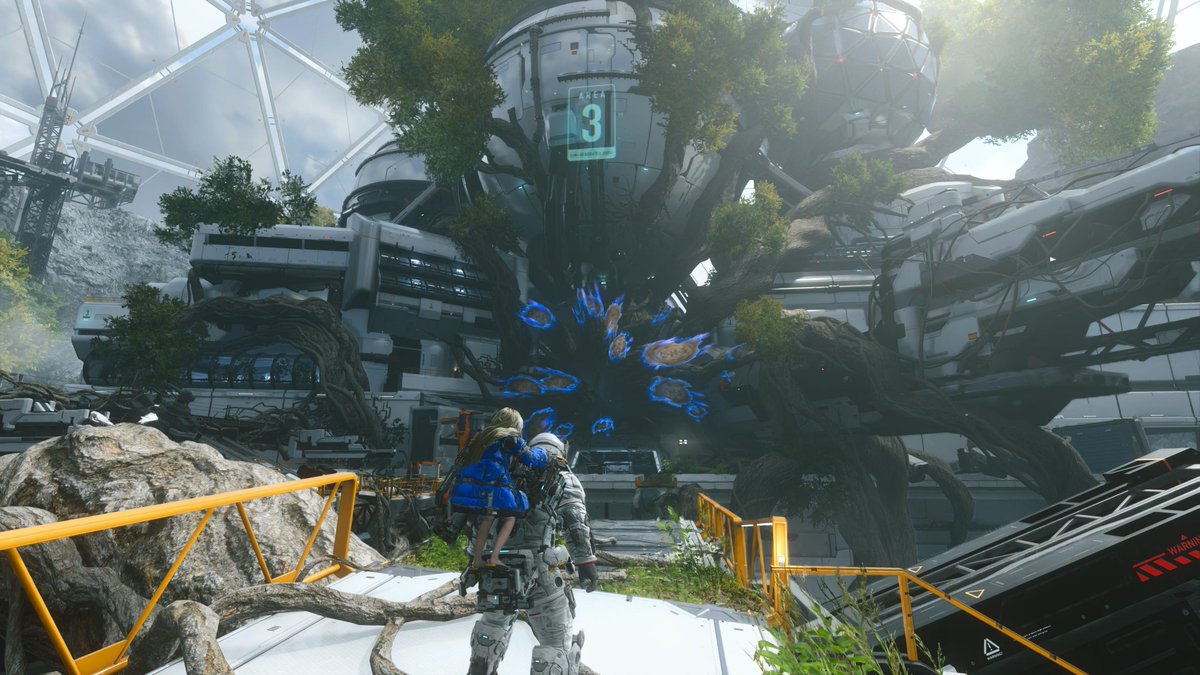 Rafa Giménez ® tweet media