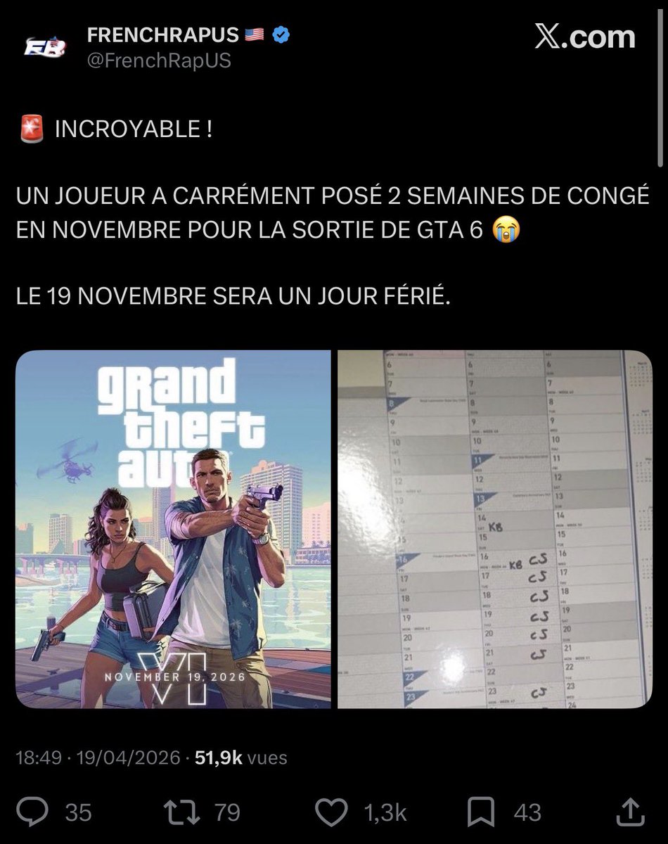 Chris’ Klippel tweet media