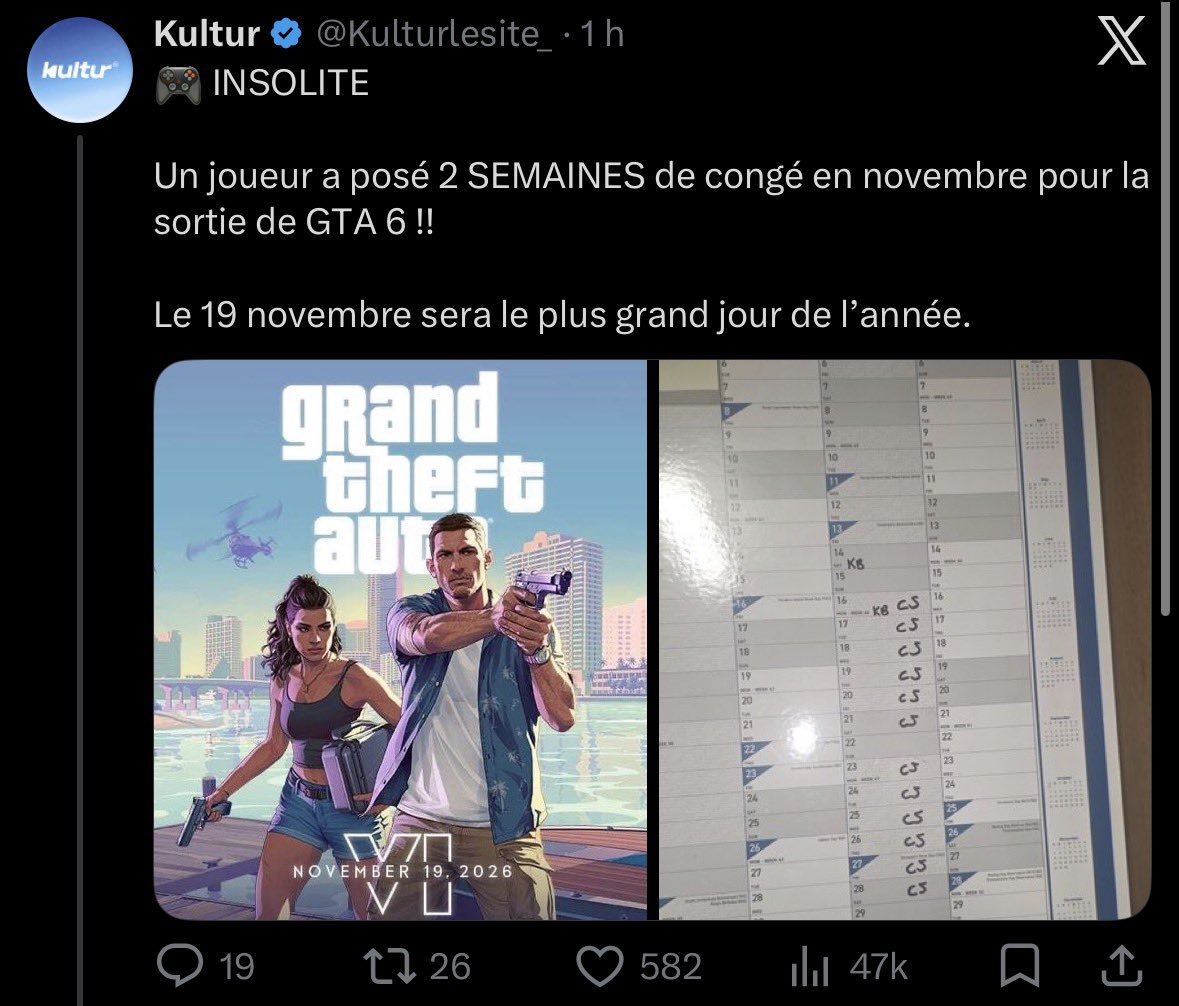 Chris’ Klippel tweet media