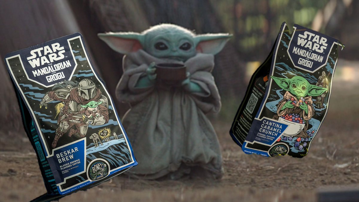 MainStreetChatter tweet media