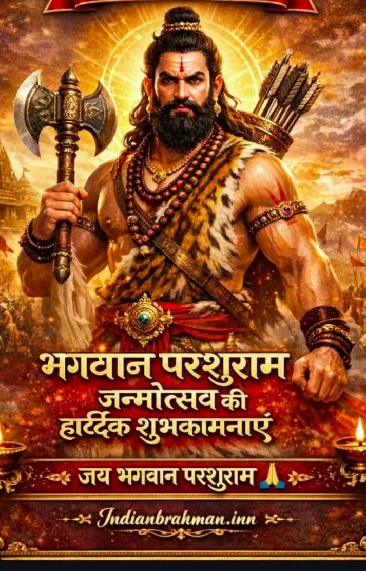Guru Ratn Parv a Family Institute tweet media