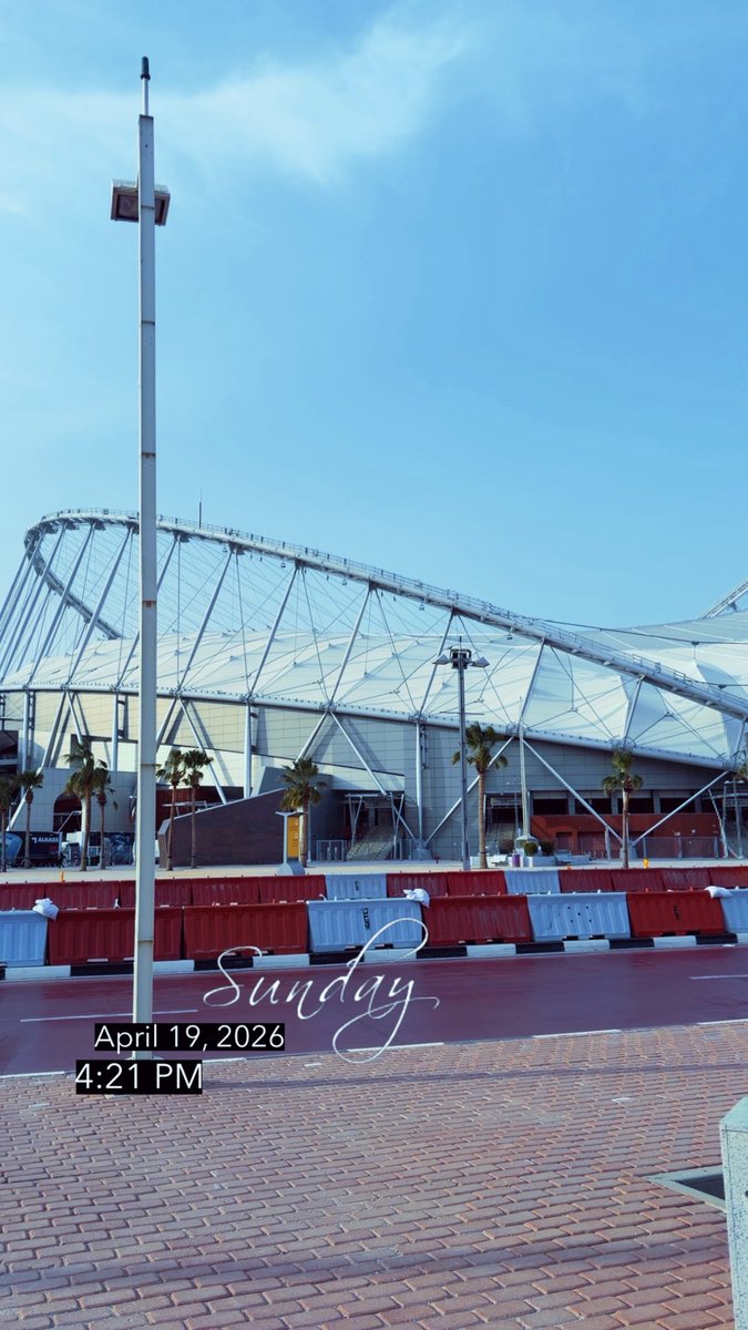 Dr.May Alkhalifa tweet media