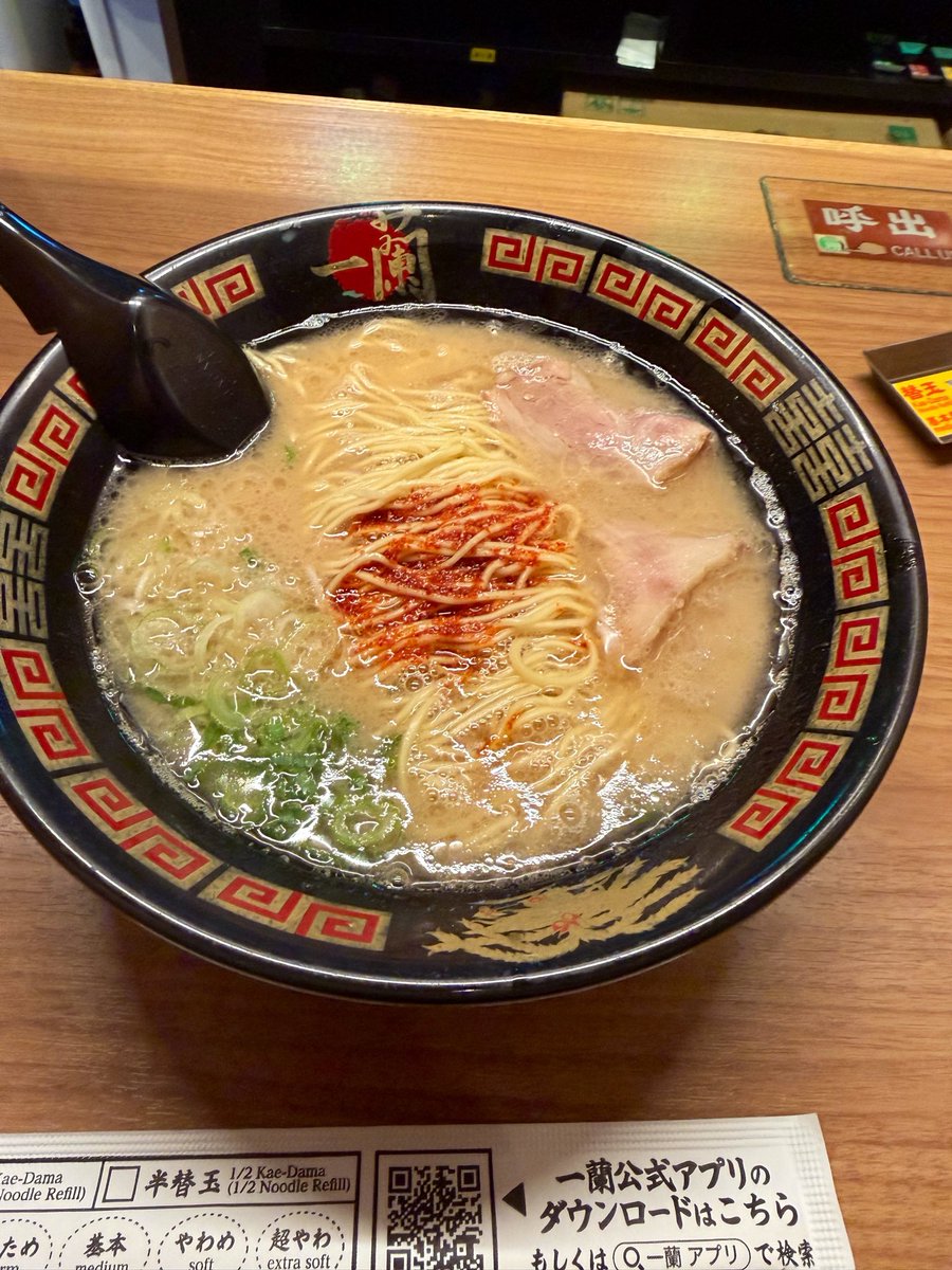 サブゴン🦗 tweet media