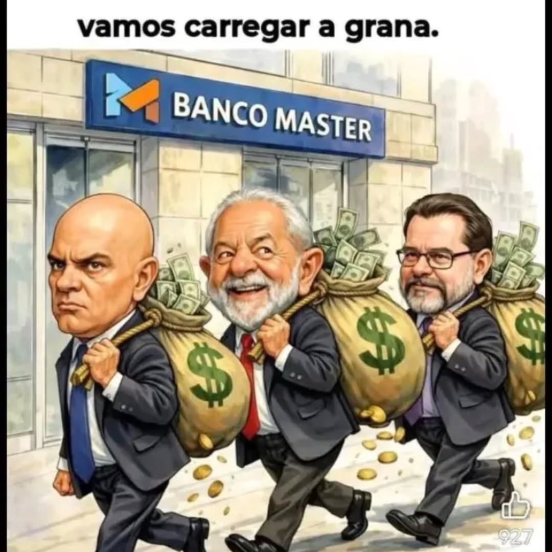 Isso é real 👇👇👇