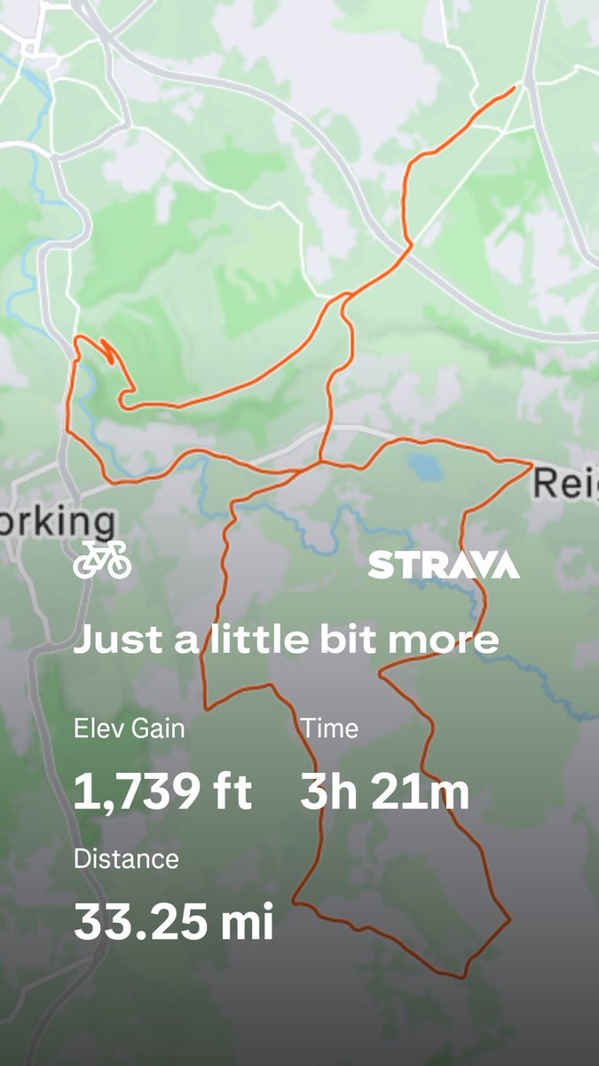 Simon Wadham tweet media