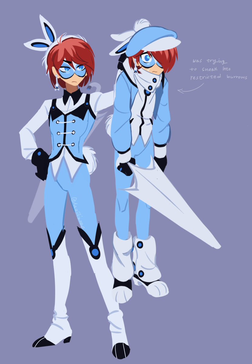 malek ~ 💥 tweet media