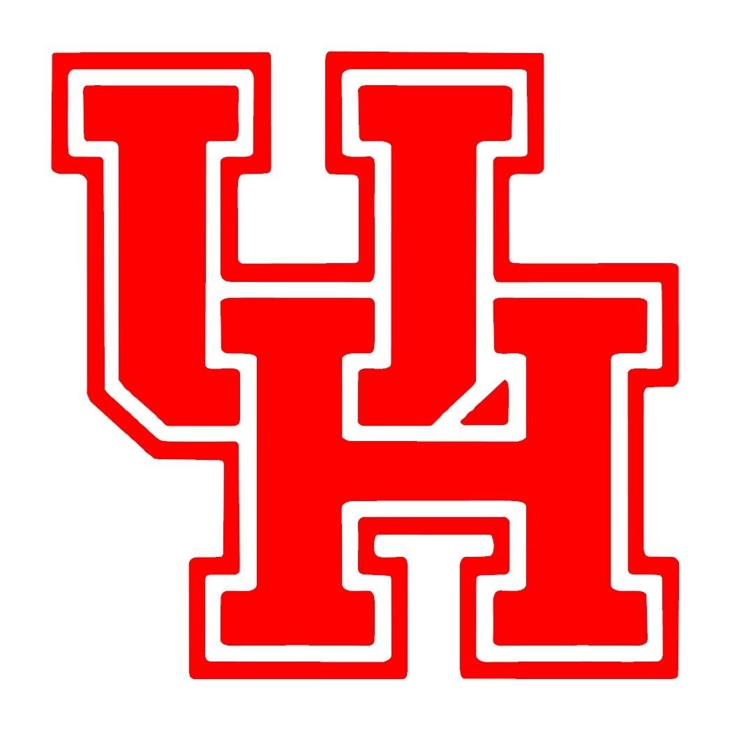 Raider Ty tweet media