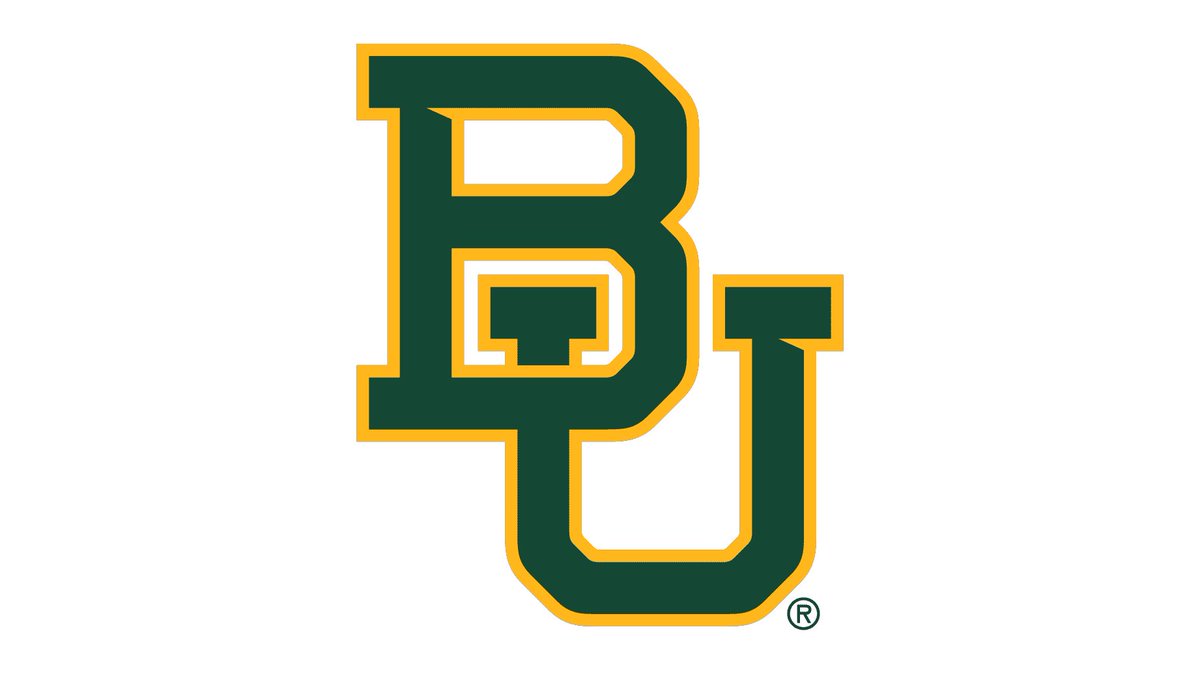 Raider Ty tweet media