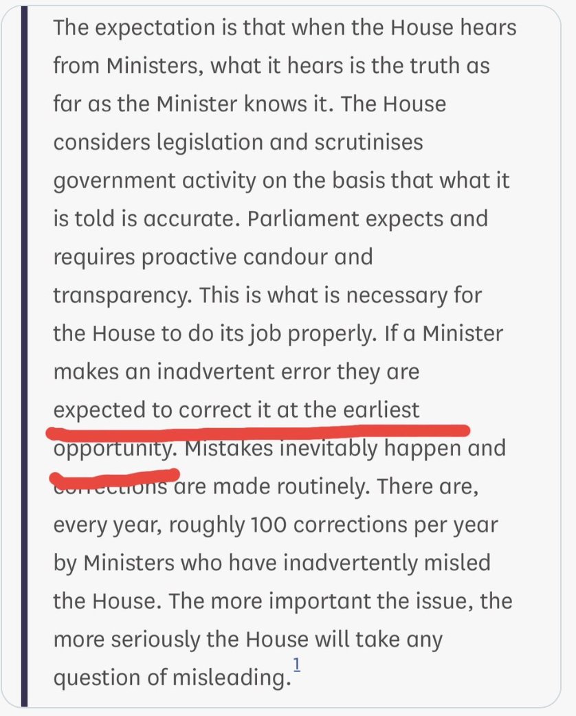 ScotTyke tweet media