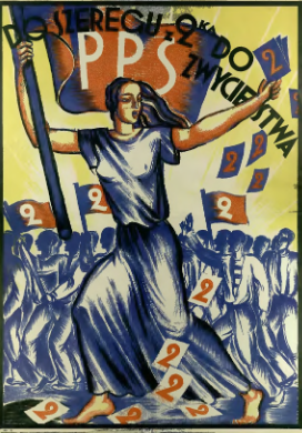 Hybercik!_ tweet media