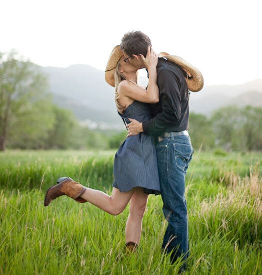 DaytonaTweeting's tweet image. FREE Amazon DEAL!!! My #relationship #relationshipgoals #ebook "Finding Your Soul Mate" enjoy the rest of your life with your #soulmate #twinflame #dating #love #single #onlinedating #romance #datenight amazon.com/dp/B00JRIMVUS