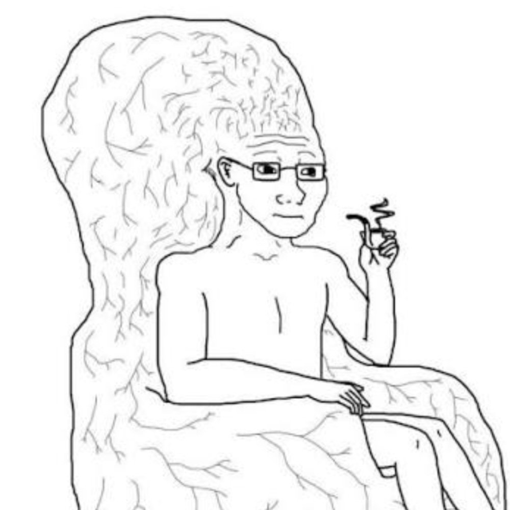 f en el chat tweet media