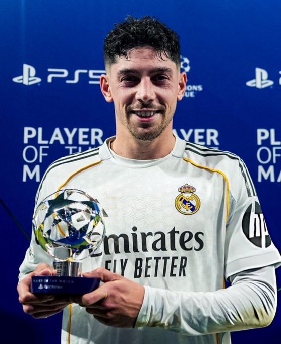 Madrid Zone tweet media