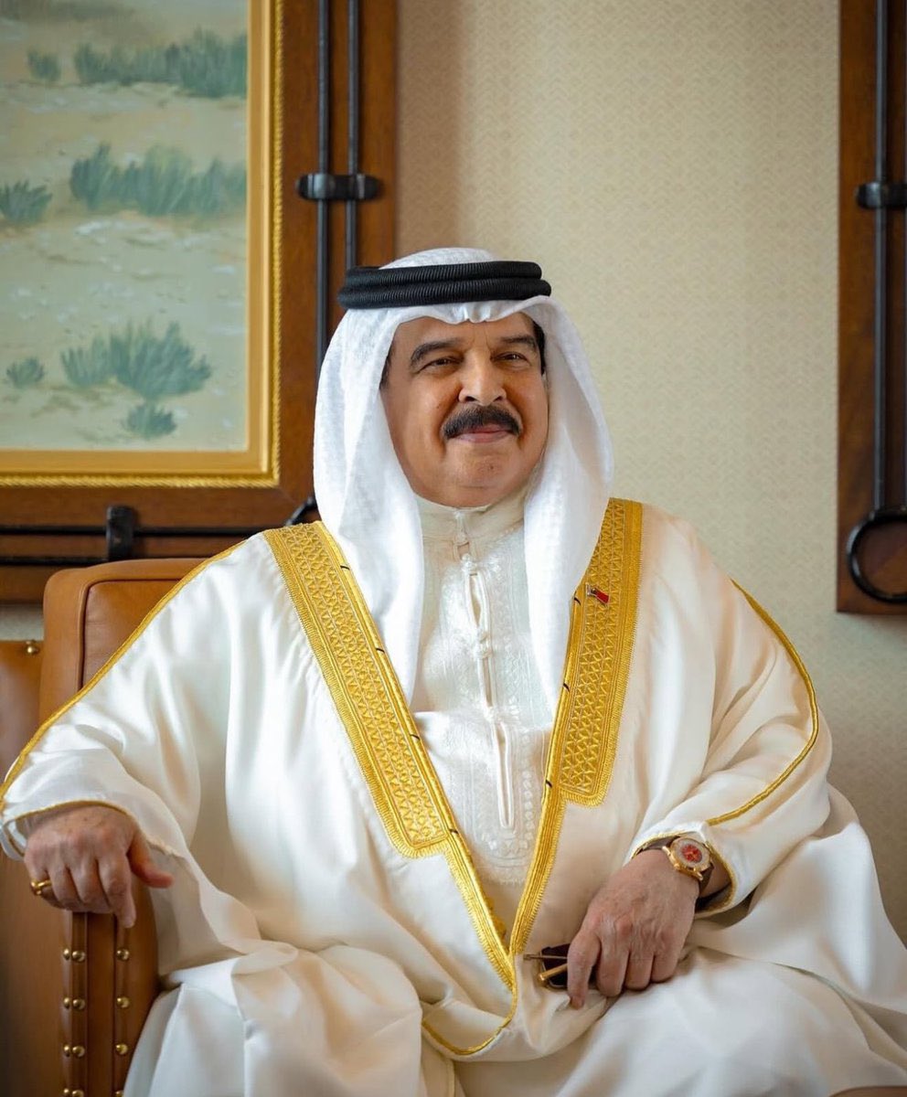 محمد العيسي|🇸🇦 tweet media