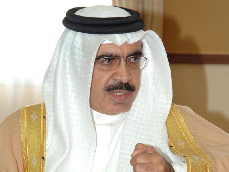 محمد العيسي|🇸🇦 tweet media