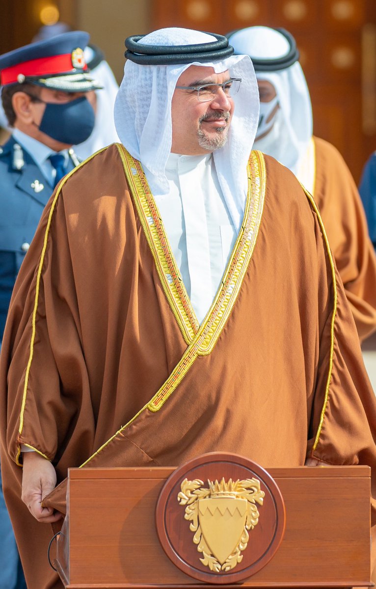محمد العيسي|🇸🇦 tweet media