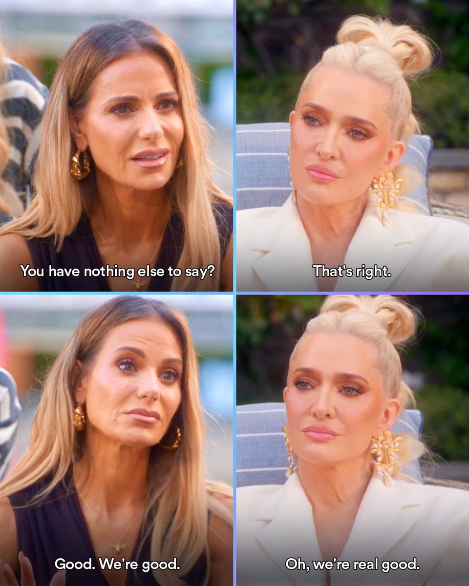 Bravo tweet media