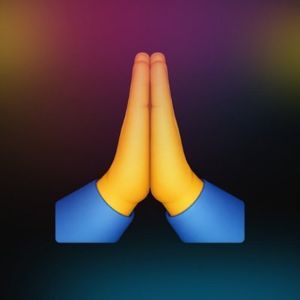 Luis Medina tweet media