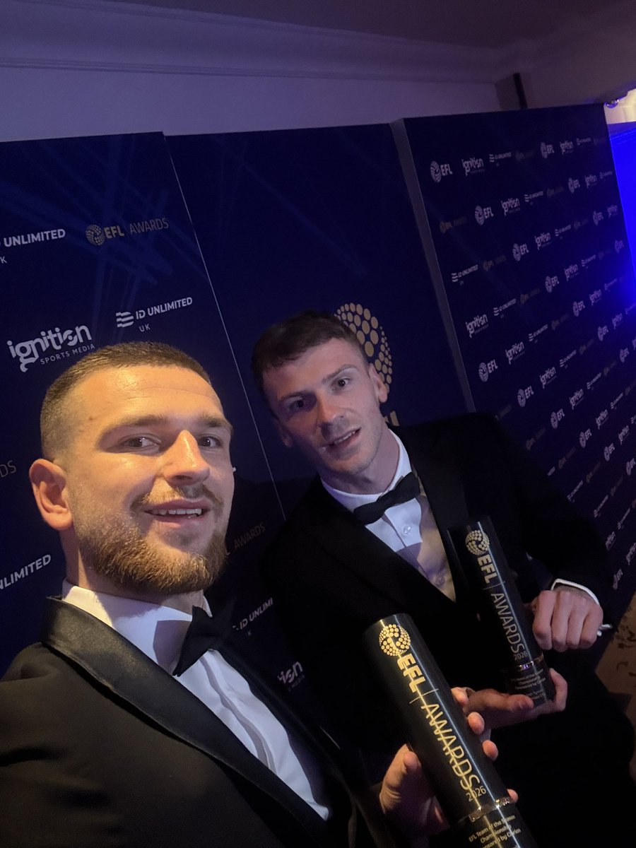 Swansea City AFC tweet media