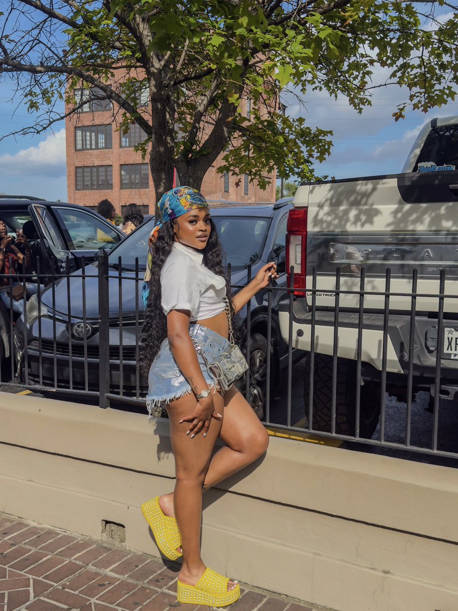 SAKIYA J♱. tweet media