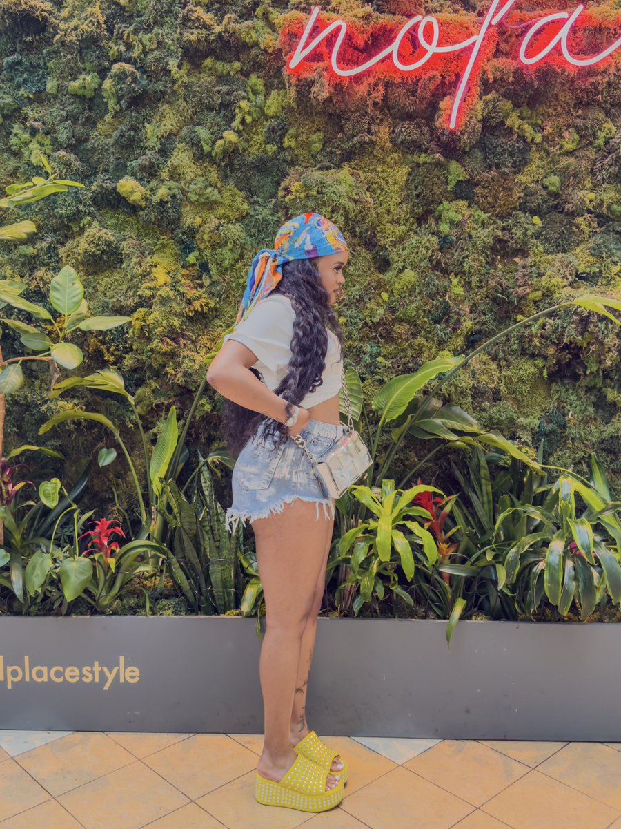 SAKIYA J♱. tweet media