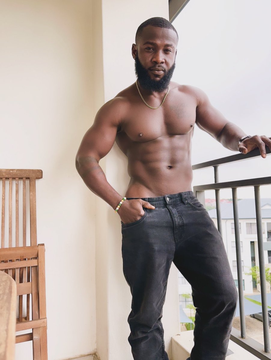 paulinhowolf14's tweet image. Sunday’s vibe..😮‍💨🤯😎🤪😊
‘’
- Happy Sunday fam.🫵🏿🖤🩶🤎🫶🏿🙏🏿💰💪🏿
- 🔥💥🥵🍫…..
‘’
#sundayfunday  #hotboy #hotguy #sexy #explore