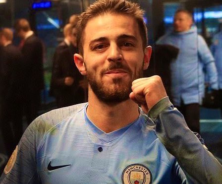 MA 🇦🇪 tweet media