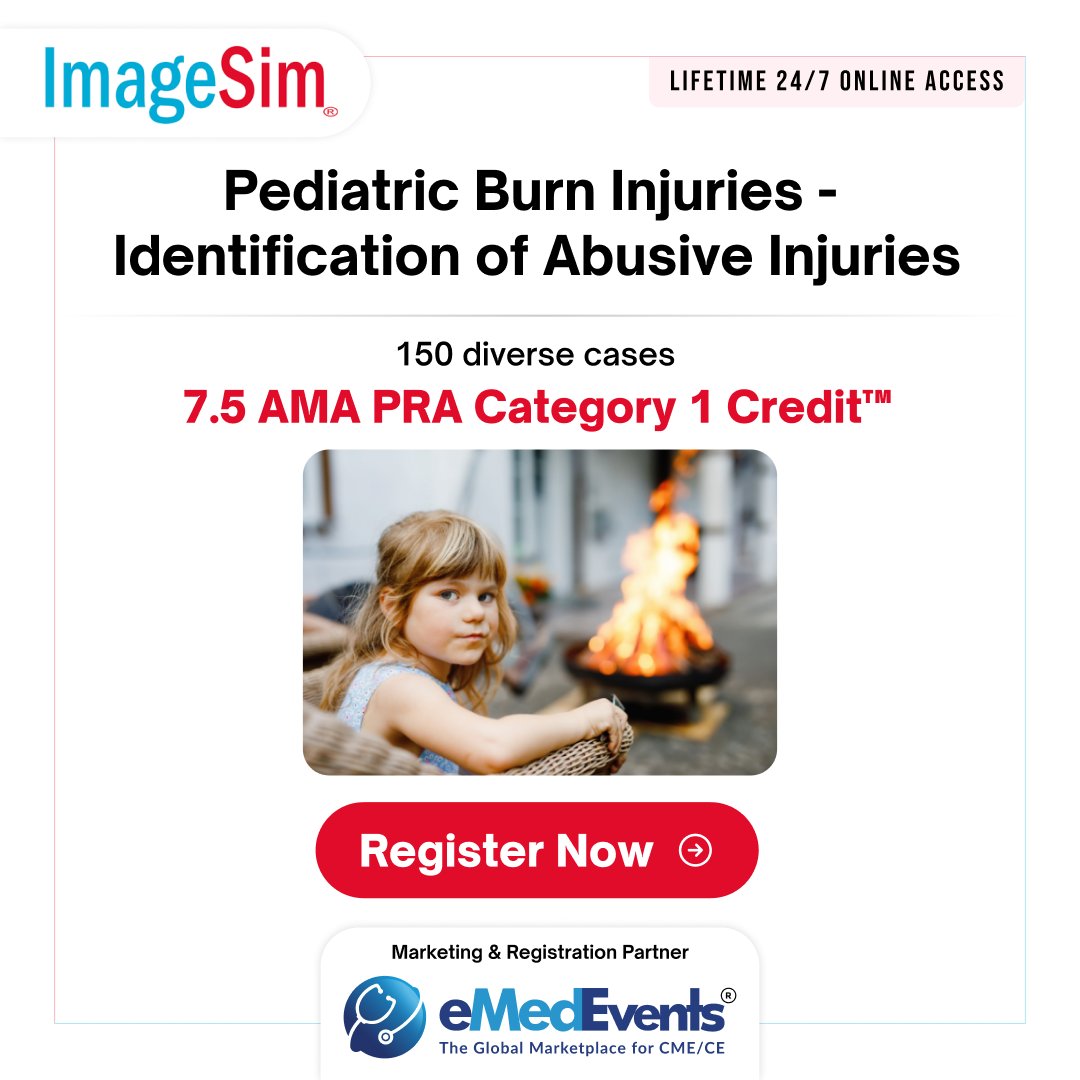 eMedEvents tweet media